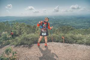 BIB: 
                            <button type="button" onclick="openModal(24812063)" class="btn btn-primary btn-sm float-right btn-popup" data-toggle="modal" data-target=".modal-high-quality">
                        <i class="fas fa-shopping-cart"></i> Add to Cart
                    </button>
                                            <button type="button" onclick="isThisMe(24812063, true)" class="btn btn-success btn-sm float-right btn-popup btn-isme hidden" data-toggle="tooltip" data-placement="bottom" title="นี่คือรูปของคุณใช่ไหม คลิกที่นี่เพื่อเอาเข้าอัลบั้ม">
                        <i class="fas fa-plus"></i> Add to album
                    </button>
                    <button type="button" onclick="isThisMe(24812063, false)" class="btn btn-warning btn-sm float-right btn-popup btn-isnotme hidden">
                        <i class="fas fa-ban"></i> Remove from album
                    </button>